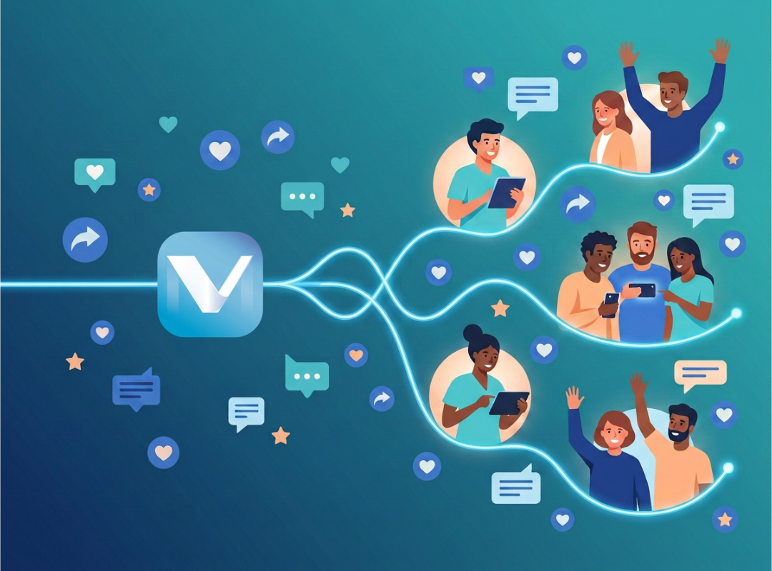 Storytelling-corporativo-en-redes-sociales